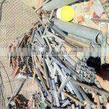 PVC PIPE SCRAP thumbnail-4