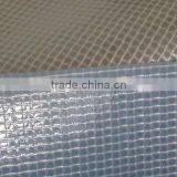 Pvc Translucent Fabric thumbnail-1