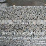 Good Pirce Sanbao Red thumbnail-1