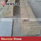 Hot Sale Sandstone Importer In Uk thumbnail-6