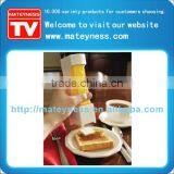 One Click Butter Cutter , Cheese Cutter thumbnail-2