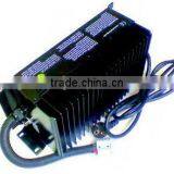1.5kw HF/PFC Lithium Battery Charger for Electric Car thumbnail-1