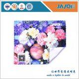 Personalized Microfiber Eyeglass Cleaning Cloth Bulk thumbnail-4