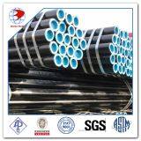 DIN1629 ST52 Cold Drawn SMLS Steel Pipe thumbnail-3