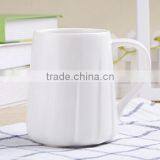 New Arrival Ceramic Mug With Handle thumbnail-3