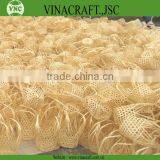 Cheapest Bamboo Basket Weaving for Packing thumbnail-1