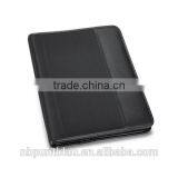 USB Excluded Block Notes With Card Holder thumbnail-2