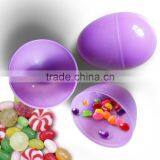 Candy Containers Plastic Christmas Balls Ball for Flower thumbnail-1