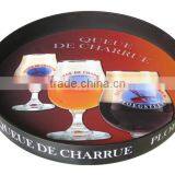 Plastic Serving Tray thumbnail-3