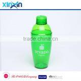 PS Acrylic Cocktail Shakers Wine Mixer Barware Bar Accessories thumbnail-2