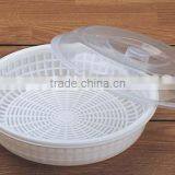 Microwave Food Container thumbnail-1