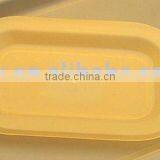 Small Size Serving Tray thumbnail-1