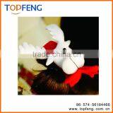 Promotional Slap Bracelet Cheap Slap Band Christma Style,christmas Slap Bracelet,christmas Gifts thumbnail-5