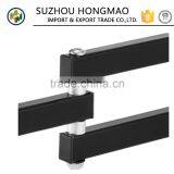 Bracket TV Wall Mount Crt tv Bracket thumbnail-4