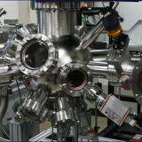 Pulsed Laser Deposition (PLD) Machine thumbnail-2