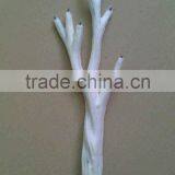 SJCHY0050 Wholesale Artificial Dry Tree Branch Without Leaves for Centerpieces thumbnail-2