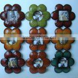 Photo Frame thumbnail-1