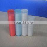 Made in Zhejiang Magic Tissue thumbnail-6