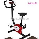 Wholesale Stock Small Order Indoor Losing Weight Exercise Bikes thumbnail-2