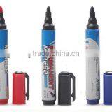 Supply Fashion 10 Branch Oily Pen / CD Pen thumbnail-1