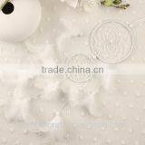 Indian Wall Hangings Delicate Dreamcatcher thumbnail-4