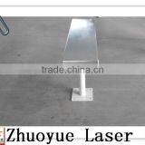 Stainless Steel Bench/Metal Chairs /Metal Furniture thumbnail-4