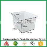 Top Quality Roll Container thumbnail-2