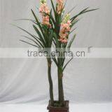 Factory Wholesale Fake Flower Tree thumbnail-2