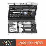 WSSKHL079 Good Quality and Famous 2017 Trending Products Bbq Tool Box Set thumbnail-1