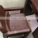 High Quality Modern Hydraulic Barber Chair Hair Cutting Chairs Wholesale Barber Supplies TKN-3H157S thumbnail-3