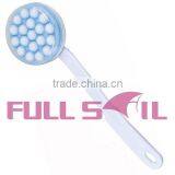 Plastic Massager With Long Handle thumbnail-1