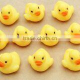 2014 Custom Made High Quality Vinyl Squeaky Toy ,Hot Sale Blank Intelligent DIY Vinyl Child Toy thumbnail-5