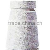 Patio Paving Stone thumbnail-1