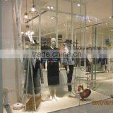 Flexiable PU Tree Trunk