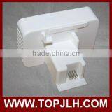 for Epson 4900 Advanced Ink Cartridge Chip Resetter thumbnail-5