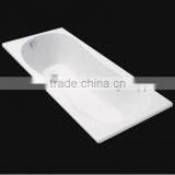 Suzhou Swellder Produce Thick Vacuum Forming Plastic,thick Plastic Bathtub thumbnail-2