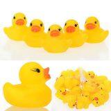 Bath Toy Pool Toy Summer Toy , Vinyl Rotate Oven Molded Toy , Viny Toy thumbnail-2