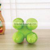 Food Grade Plastic Ice Popsicle Lolly Molds,ice Maker,ice Cream Tools thumbnail-3