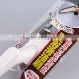 Triangular PP+EVA Cleaning Brush thumbnail-4