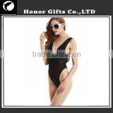Hot Sale Cheapest Swimwear & Beachwear Sexy Swimwear thumbnail-1