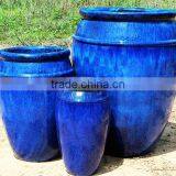 Garden Planters Sale thumbnail-1