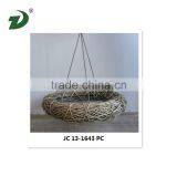 Nice Table Wood Christmas Ornaments Patterns, Wood Crafts Christmas Ornaments thumbnail-6