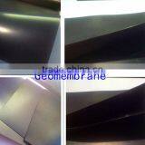 Hdpe Geomembrane Liner thumbnail-1
