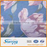 Printed Pet Nonwoven Fabric Printing 100% Polyester Non-Woven Fabric thumbnail-1