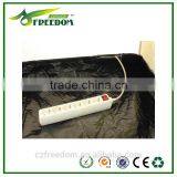 Beige - Green Double Cloth China Camouflage Military Camping Tent thumbnail-1