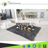 A8081 Classical Dinning Room Table Set thumbnail-1