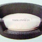 Dog Bed Manufacturer thumbnail-1