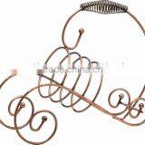 Wine Rack thumbnail-1