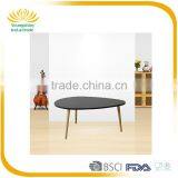Hot Sell New Style Coffee Table Modern thumbnail-1