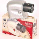 Electric Multi-Purpose Sharpener thumbnail-1